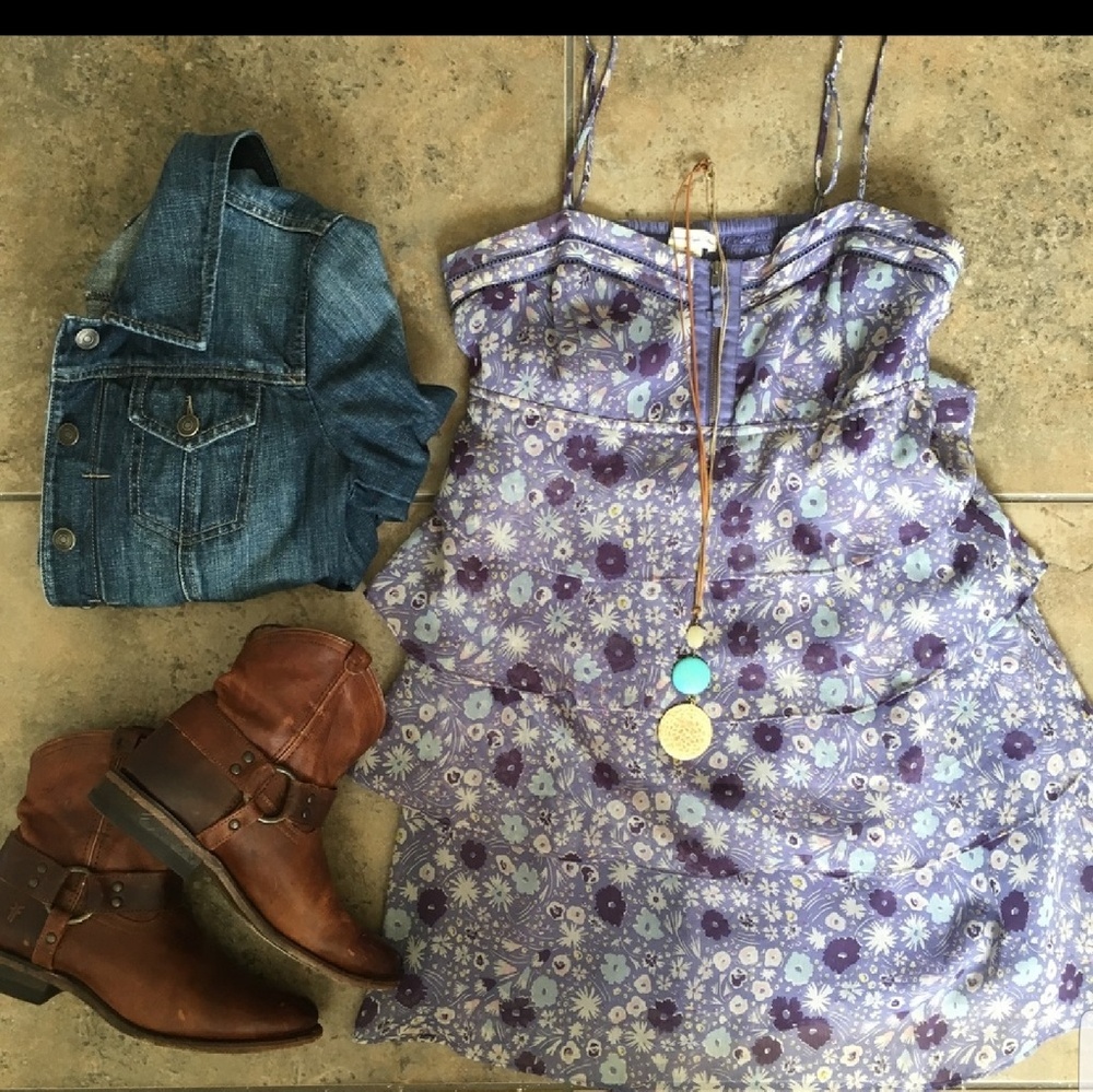Sundress